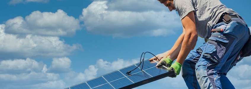 become_a_certified_fortress_power_installer_background