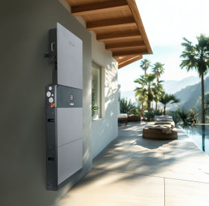 eForce-Full-Liestyle4