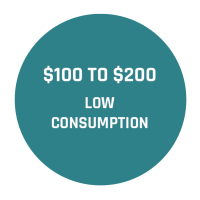 icon-low-consumption icon-low-consumption