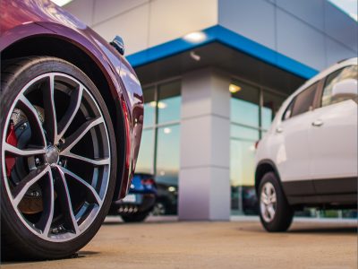 sq_cardealership