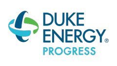 vpp-mapgraphic-duke vpp-mapgraphic-duke